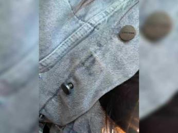 Marianna_ bongacams stream image, 11.03.2026 05:50