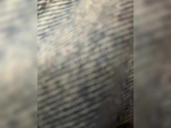 Marianna_ bongacams stream image, 11.03.2026 05:50