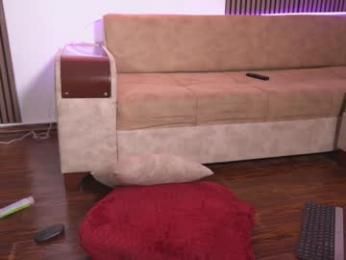 annemanifique chaturbate stream image, 11.03.2026 01:50