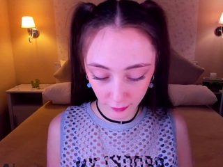 lexi-split camsoda stream image, 11.03.2026 01:00