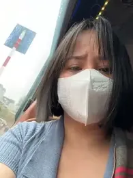 May-Squirt stripchat stream image