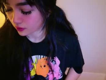 annatigarr chaturbate stream image, 11.03.2026 03:30
