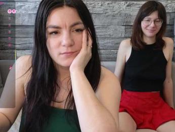 sosgirl1994 bongacams stream image