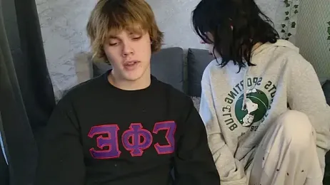 Bonnie_And_C1yde stripchat stream image