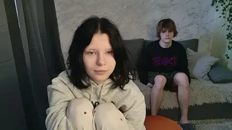 Bonnie_And_C1yde stripchat stream image