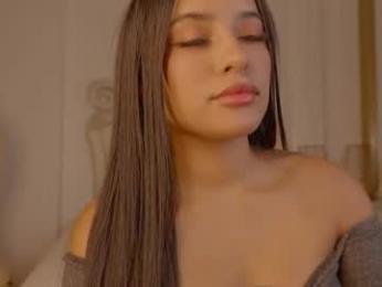 ana_maria11 chaturbate stream image, 07.03.2025 03:10