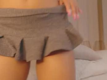 ana_maria11 chaturbate stream image, 07.03.2025 03:10