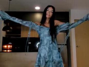 reichel_gray chaturbate stream image