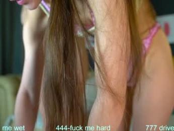 sophydiva chaturbate stream image