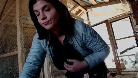 curvyana69 stripchat stream image