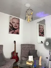 Mydreams69 stripchat stream image, 11.03.2026 09:00