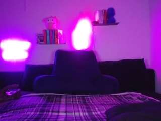 misszylahd camsoda stream image, 07.03.2025 04:40