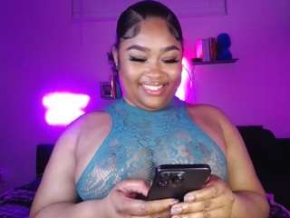 misszylahd camsoda stream image, 07.03.2025 04:40