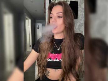 SweetyMia bongacams stream image