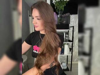 SweetyMia bongacams stream image