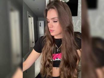 SweetyMia bongacams stream image