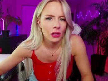 oliviaowens chaturbate stream image, 07.03.2025 06:30