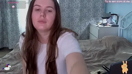 __Samer_ stripchat stream image