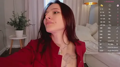 J_Hunter_ stripchat stream image