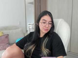 alexyferrer camsoda stream image, 11.03.2026 14:20