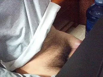 Kunbet stripchat stream image