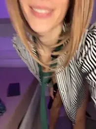 SugarLily24 stripchat stream image