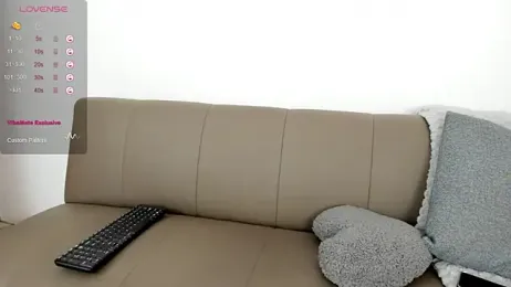 oblivion_deku stripchat stream image, 11.03.2026 14:20