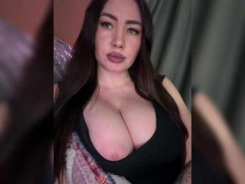 -Darkness- bongacams stream image, 11.03.2026 13:00