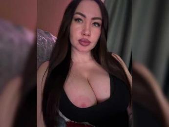 -Darkness- bongacams stream image, 11.03.2026 13:00