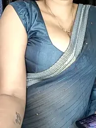 kaamuk_shweta stripchat stream image, 07.03.2025 04:50