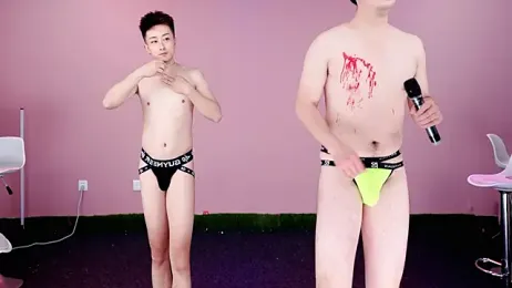 w-lucky stripchat stream image