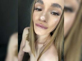 Pussyya bongacams stream image