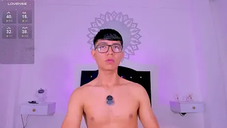 CodyTwink stripchat stream image