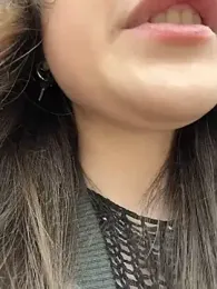 Peachy_Dream stripchat stream image, 11.03.2026 17:00