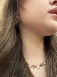 Peachy_Dream stripchat stream image, 11.03.2026 17:00