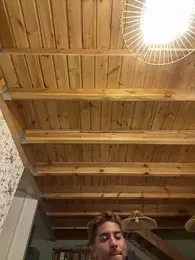 Axel_black10 stripchat stream image