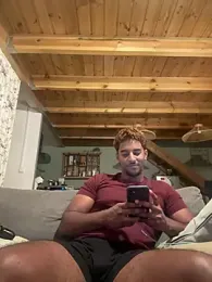 Axel_black10 stripchat stream image