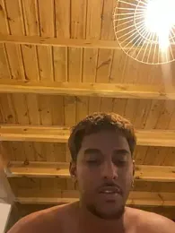 Axel_black10 stripchat stream image