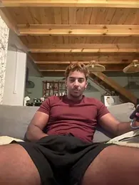 Axel_black10 stripchat stream image