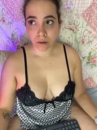 Emma_Wish stripchat stream image, 11.03.2026 20:10