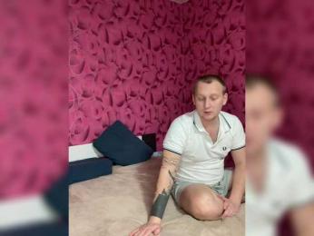 Queen-of-squirt bongacams stream image