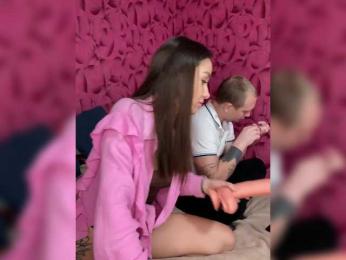 Queen-of-squirt bongacams stream image