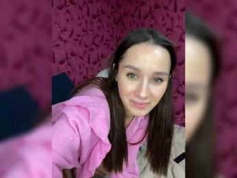 Queen-of-squirt bongacams stream image