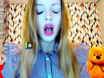 PinkPanterka bongacams stream image, 11.03.2026 19:20