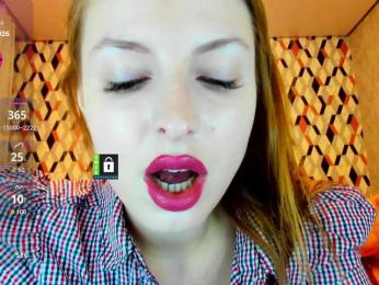 PinkPanterka bongacams stream image, 11.03.2026 19:20