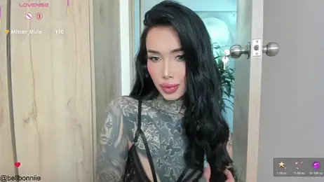 belllbonniie stripchat stream image