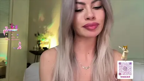 Natalimuur stripchat stream image, 11.03.2026 12:10