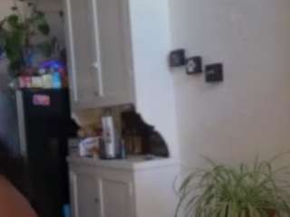 sexysagittarius1212 camsoda stream image, 11.03.2026 19:00