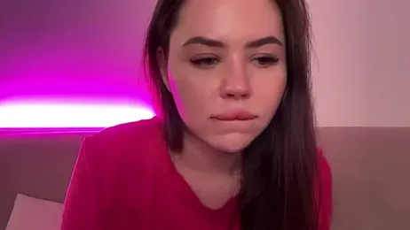 AlmaryKim stripchat stream image