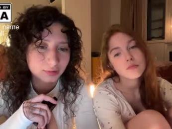 miafleur chaturbate stream image, 11.03.2026 21:00